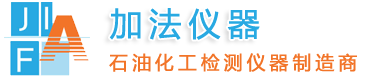 重慶安可信科技發展有限公司